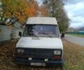 Білий Фіат Дукато, об'ємом двигуна 2.5 л та пробігом 386 тис. км за 999 $, фото 3 на Automoto.ua