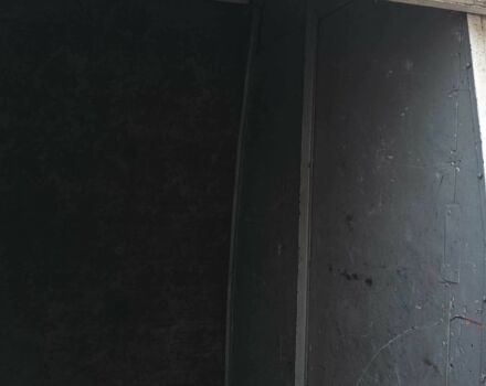 Білий Фіат Дукато, об'ємом двигуна 2.5 л та пробігом 400 тис. км за 828 $, фото 3 на Automoto.ua