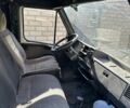 Белый Фиат Дукато, объемом двигателя 2.5 л и пробегом 470 тыс. км за 411 $, фото 5 на Automoto.ua