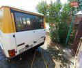 Белый Фиат Дукато, объемом двигателя 2 л и пробегом 226 тыс. км за 2500 $, фото 9 на Automoto.ua