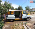 Белый Фиат Дукато, объемом двигателя 2 л и пробегом 226 тыс. км за 2500 $, фото 4 на Automoto.ua