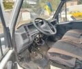 Білий Фіат Дукато, об'ємом двигуна 2.5 л та пробігом 327 тис. км за 3350 $, фото 3 на Automoto.ua