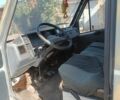 Белый Фиат Дукато, объемом двигателя 2.5 л и пробегом 250 тыс. км за 1300 $, фото 5 на Automoto.ua