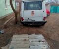 Білий Фіат Дукато, об'ємом двигуна 18 л та пробігом 0 тис. км за 380 $, фото 1 на Automoto.ua
