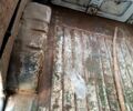 Білий Фіат Дукато, об'ємом двигуна 18 л та пробігом 0 тис. км за 380 $, фото 3 на Automoto.ua