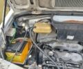 Білий Фіат Дукато, об'ємом двигуна 2.5 л та пробігом 327 тис. км за 3350 $, фото 7 на Automoto.ua