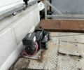 Білий Фіат Дукато, об'ємом двигуна 2.5 л та пробігом 327 тис. км за 3350 $, фото 2 на Automoto.ua