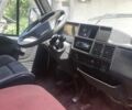 Білий Фіат Дукато, об'ємом двигуна 2.5 л та пробігом 100 тис. км за 4000 $, фото 6 на Automoto.ua