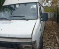 Білий Фіат Дукато, об'ємом двигуна 0 л та пробігом 400 тис. км за 1500 $, фото 1 на Automoto.ua