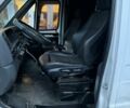 Білий Фіат Дукато, об'ємом двигуна 2.5 л та пробігом 300 тис. км за 2500 $, фото 6 на Automoto.ua