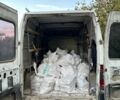 Белый Фиат Дукато, объемом двигателя 2.5 л и пробегом 400 тыс. км за 2499 $, фото 7 на Automoto.ua