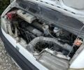 Белый Фиат Дукато, объемом двигателя 2.5 л и пробегом 400 тыс. км за 2499 $, фото 4 на Automoto.ua