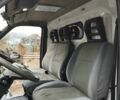 Білий Фіат Дукато, об'ємом двигуна 2.5 л та пробігом 325 тис. км за 3700 $, фото 6 на Automoto.ua
