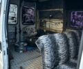 Білий Фіат Дукато, об'ємом двигуна 2.5 л та пробігом 300 тис. км за 2500 $, фото 7 на Automoto.ua