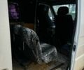 Білий Фіат Дукато, об'ємом двигуна 2.5 л та пробігом 300 тис. км за 2500 $, фото 10 на Automoto.ua