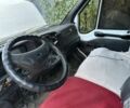 Белый Фиат Дукато, объемом двигателя 2.5 л и пробегом 400 тыс. км за 2499 $, фото 6 на Automoto.ua
