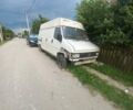 Белый Фиат Дукато, объемом двигателя 2.5 л и пробегом 5 тыс. км за 900 $, фото 10 на Automoto.ua