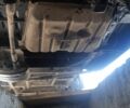 Білий Фіат Дукато, об'ємом двигуна 2.5 л та пробігом 100 тис. км за 4000 $, фото 7 на Automoto.ua