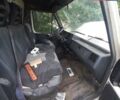 Белый Фиат Дукато, объемом двигателя 2.5 л и пробегом 5 тыс. км за 900 $, фото 4 на Automoto.ua