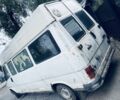 Белый Фиат Дукато, объемом двигателя 2.5 л и пробегом 150 тыс. км за 490 $, фото 3 на Automoto.ua