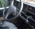 Белый Фиат Дукато, объемом двигателя 2.5 л и пробегом 5 тыс. км за 900 $, фото 1 на Automoto.ua