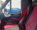 Білий Фіат Дукато, об'ємом двигуна 2.5 л та пробігом 345 тис. км за 2300 $, фото 6 на Automoto.ua
