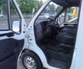 Белый Фиат Дукато, объемом двигателя 0 л и пробегом 111 тыс. км за 3000 $, фото 6 на Automoto.ua
