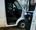 Білий Фіат Дукато, об'ємом двигуна 2.5 л та пробігом 300 тис. км за 2500 $, фото 12 на Automoto.ua