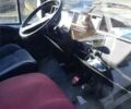 Білий Фіат Дукато, об'ємом двигуна 2.5 л та пробігом 100 тис. км за 4000 $, фото 5 на Automoto.ua