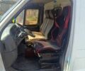 Білий Фіат Дукато, об'ємом двигуна 2.5 л та пробігом 413 тис. км за 1600 $, фото 4 на Automoto.ua