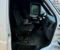 Білий Фіат Дукато, об'ємом двигуна 2.5 л та пробігом 300 тис. км за 2500 $, фото 5 на Automoto.ua