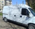 Білий Фіат Дукато, об'ємом двигуна 2.5 л та пробігом 413 тис. км за 1600 $, фото 2 на Automoto.ua