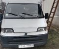 Білий Фіат Дукато, об'ємом двигуна 1 л та пробігом 444 тис. км за 650 $, фото 1 на Automoto.ua