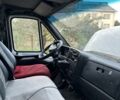 Белый Фиат Дукато, объемом двигателя 2.5 л и пробегом 400 тыс. км за 2499 $, фото 5 на Automoto.ua