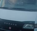 Білий Фіат Дукато, об'ємом двигуна 0 л та пробігом 276 тис. км за 2700 $, фото 1 на Automoto.ua