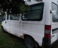 Белый Фиат Дукато, объемом двигателя 2.5 л и пробегом 320 тыс. км за 1600 $, фото 8 на Automoto.ua