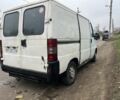 Білий Фіат Дукато, об'ємом двигуна 2.5 л та пробігом 500 тис. км за 2000 $, фото 3 на Automoto.ua