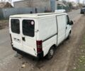 Білий Фіат Дукато, об'ємом двигуна 2.5 л та пробігом 500 тис. км за 2000 $, фото 4 на Automoto.ua