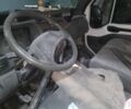 Белый Фиат Дукато, объемом двигателя 0 л и пробегом 100 тыс. км за 3000 $, фото 3 на Automoto.ua