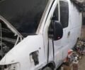Белый Фиат Дукато, объемом двигателя 0 л и пробегом 100 тыс. км за 3000 $, фото 2 на Automoto.ua