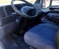 Білий Фіат Дукато, об'ємом двигуна 2.5 л та пробігом 637 тис. км за 2800 $, фото 2 на Automoto.ua