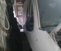 Белый Фиат Дукато, объемом двигателя 0 л и пробегом 100 тыс. км за 3000 $, фото 4 на Automoto.ua