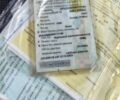 Белый Фиат Дукато, объемом двигателя 2.5 л и пробегом 600 тыс. км за 2500 $, фото 6 на Automoto.ua