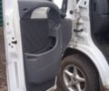 Белый Фиат Дукато, объемом двигателя 1.9 л и пробегом 2 тыс. км за 2900 $, фото 4 на Automoto.ua