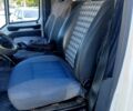 Білий Фіат Дукато, об'ємом двигуна 2.5 л та пробігом 637 тис. км за 2800 $, фото 1 на Automoto.ua