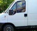 Белый Фиат Дукато, объемом двигателя 1.9 л и пробегом 200 тыс. км за 1100 $, фото 6 на Automoto.ua