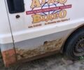 Белый Фиат Дукато, объемом двигателя 2.5 л и пробегом 600 тыс. км за 2500 $, фото 4 на Automoto.ua
