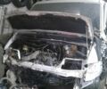Белый Фиат Дукато, объемом двигателя 0 л и пробегом 100 тыс. км за 3000 $, фото 1 на Automoto.ua