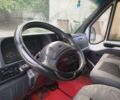 Белый Фиат Дукато, объемом двигателя 1.9 л и пробегом 56 тыс. км за 3000 $, фото 4 на Automoto.ua