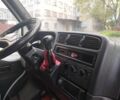 Белый Фиат Дукато, объемом двигателя 1.9 л и пробегом 56 тыс. км за 3000 $, фото 3 на Automoto.ua